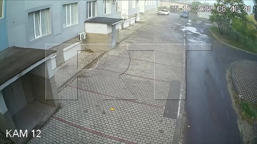� ������������ RT ��������� ����� ������� ������ � ���������� � ����������