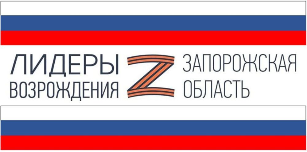 �������� 1 000 000 ������ �� ������������ ��������� �������� � ���������� ��������� � ����������� ����������� ����������� ��������������� ����� ����� ������ ��������� � ������