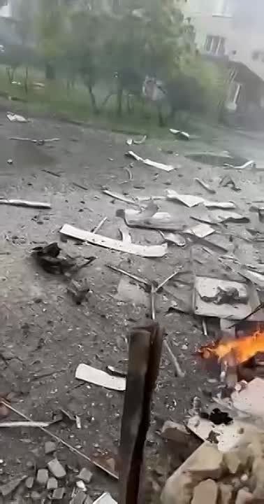 � ���������� ��������� ����� ����� ����������� ��������� ������������