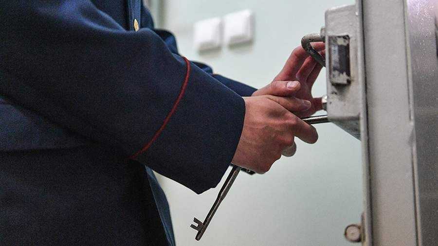 � ������� ���������� ������������� ������� ����� ���������� ��