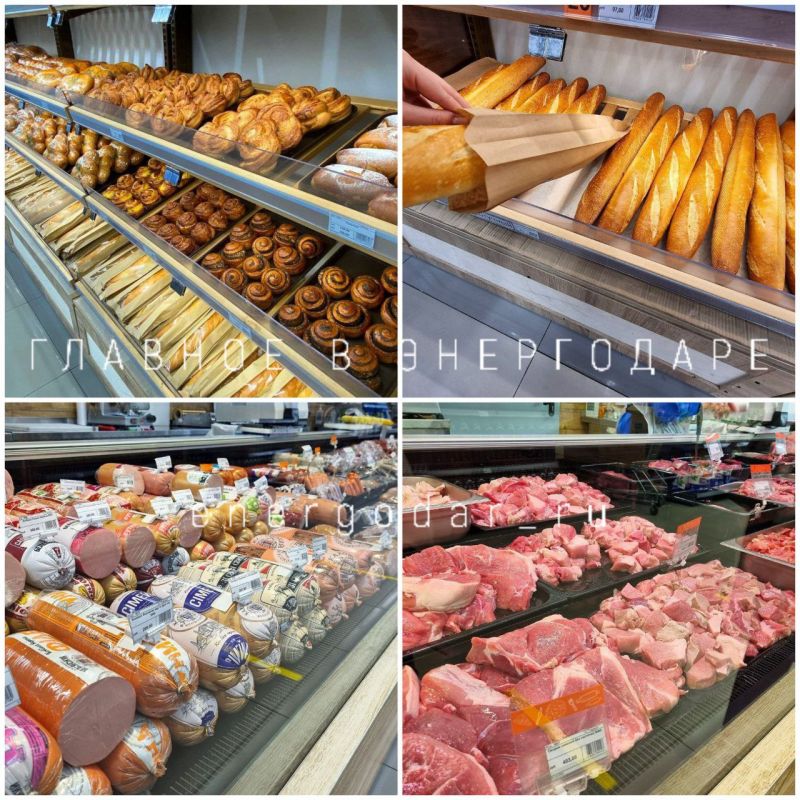 ��������� �������� ��������� ������� � ��������� ������� ��� ����� � ����������