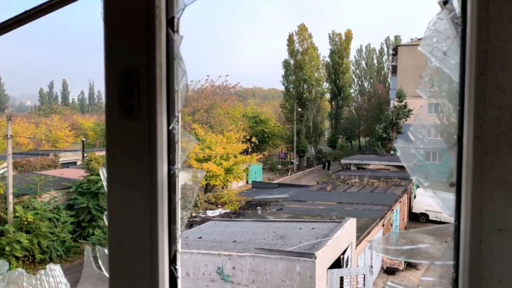 ����� �������, � ��� ����� 12-������ ������� ���������� � ���������� ������ � ����������