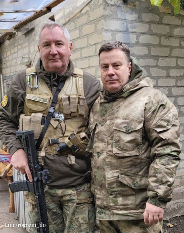 ������ ����� "����������" ������� ������� ��������� ������������ � ��������� � ����������� �������