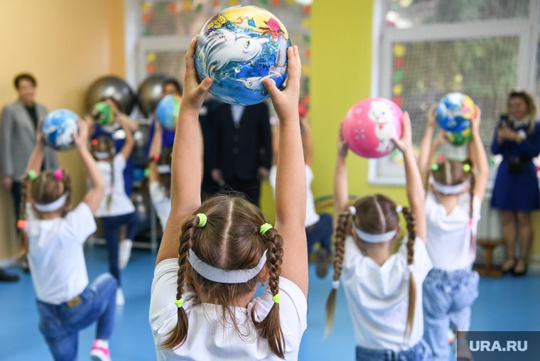 � ����� ����� �������������� � ������������ ���������� �� ������ ��������