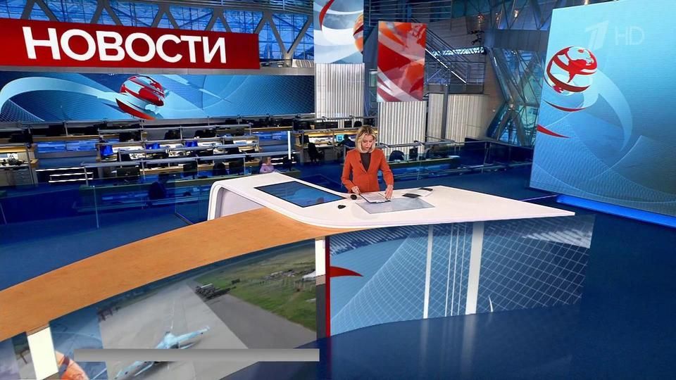 ������ �������� � 12:00 �� 25.10.2022