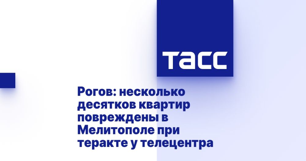 �����: ��������� �������� ������� ���������� � ���������� ��� ������� � ����������