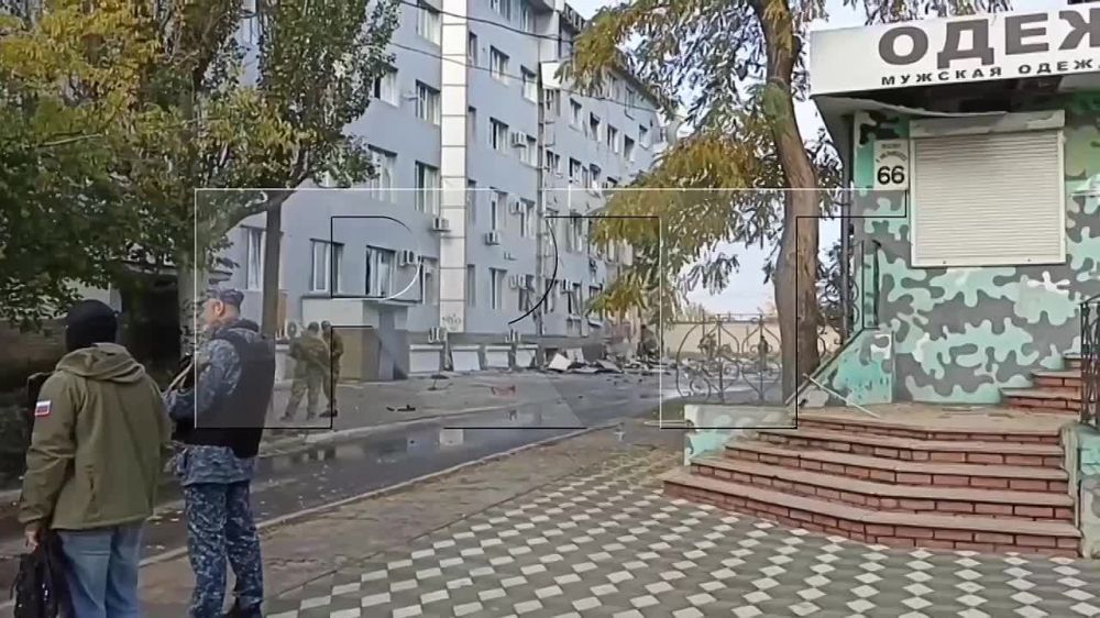 ����������� ��������� ����, � ������ �������� ��������� ������, ��������� ������