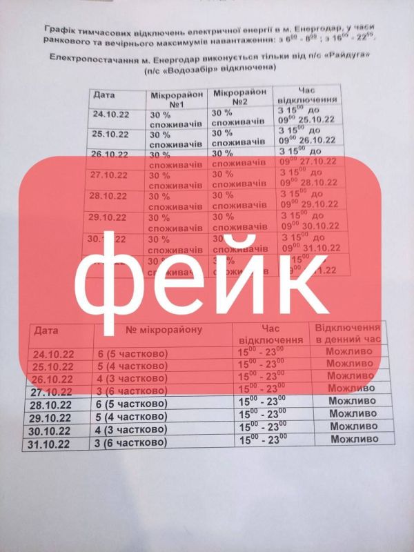 ��������� �����: � ���������� �������� � �������� ������� ���������������� ���� � ������� ���������� ������������� � ����������