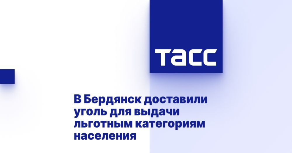 � �������� ��������� ����� ��� ������ �������� ���������� ���������