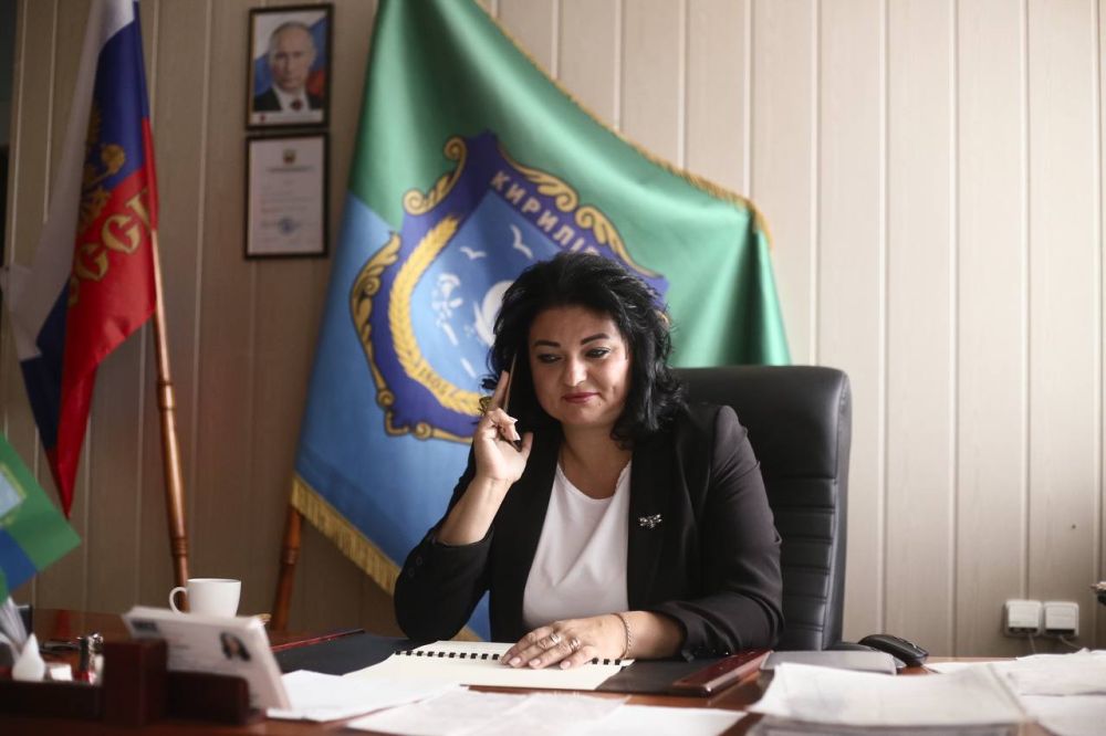 ��������� ������ ����������!