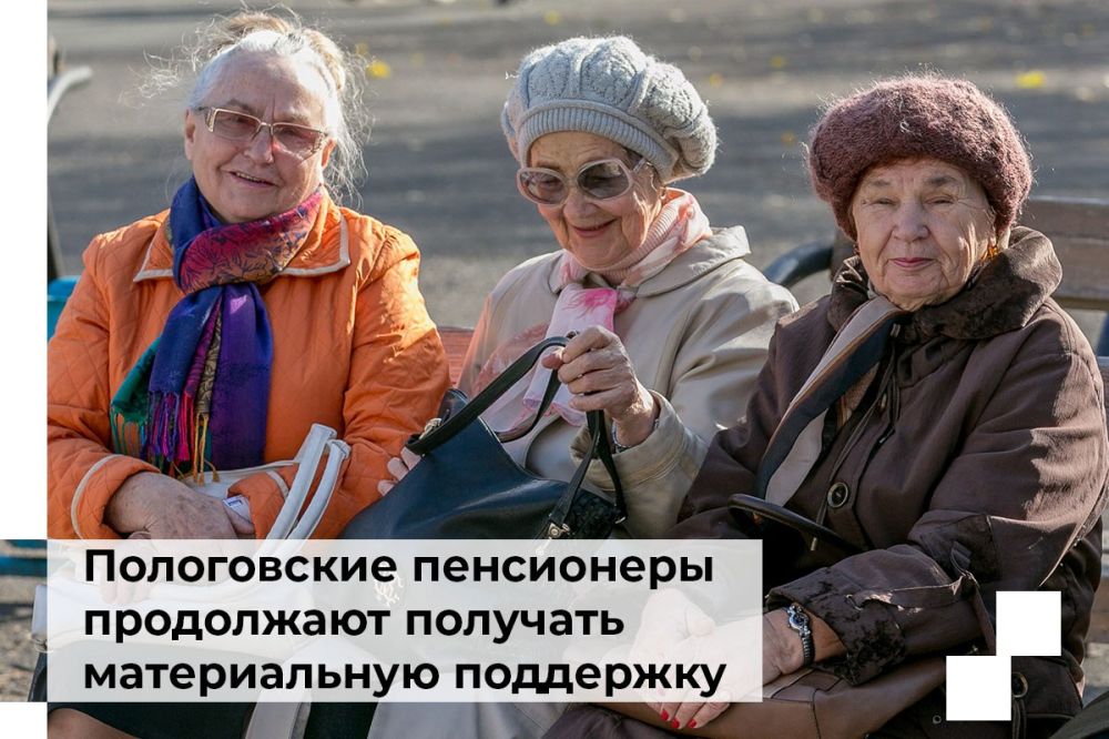 �� ����������� ���������� ������� � ������� 10 000 ������ ����� ����� ��������� �������, ������� ����� ���� ������������: