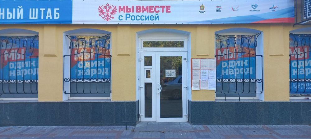 � ��������� ����� ��� ������ � ������� � ������� ���������� �������� ������������ ������ ����������� ���������