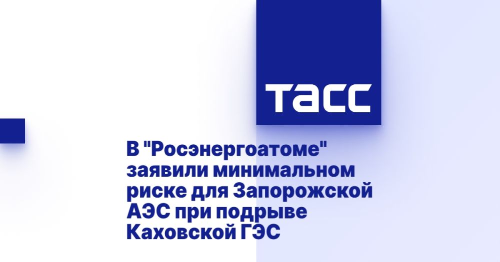 � "��������������" ������� ����������� ����� ��� ����������� ��� ��� ������� ��������� ���