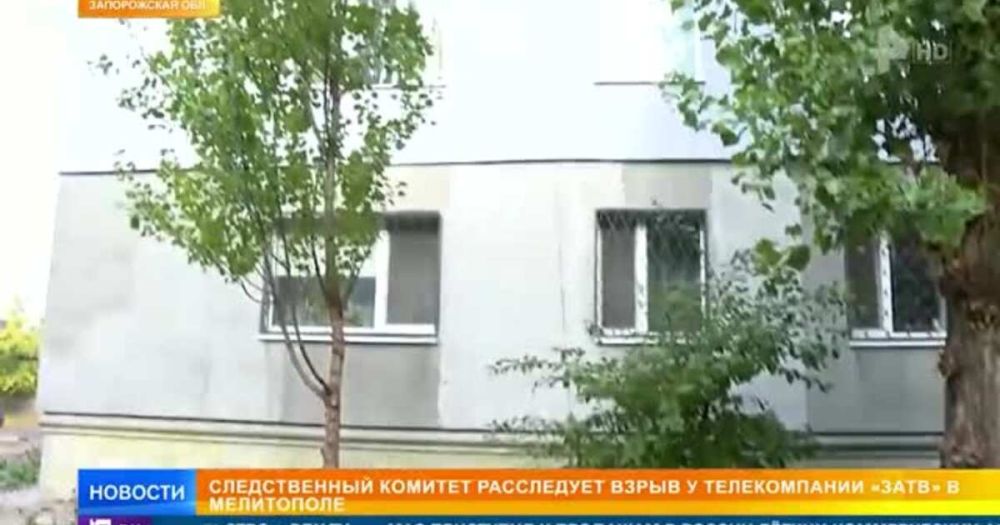 ���������� ���������� � ������ ���� � ����������: ����� ��� �������?