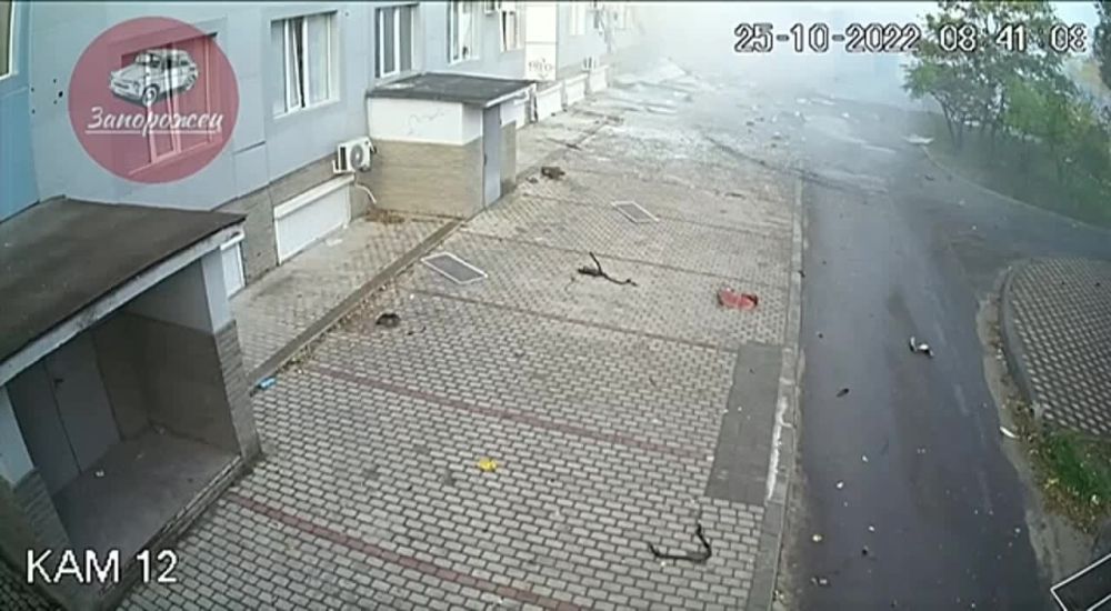 ��������� ����� ������� ������ � ������ ������������� � ����������