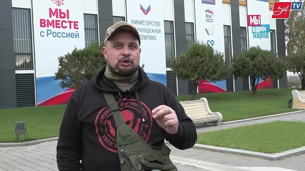 ������� ����� ������ � ��������� ��� �������! ��� ������ ����� ������������� � �������� ������� ������������