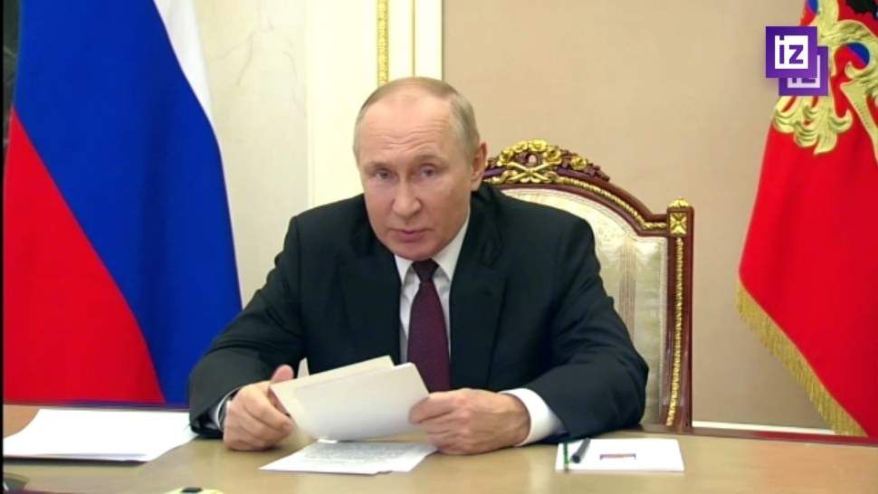 ����� ������ ������ ������ � ���������� ������� � ������� �� ������� �������