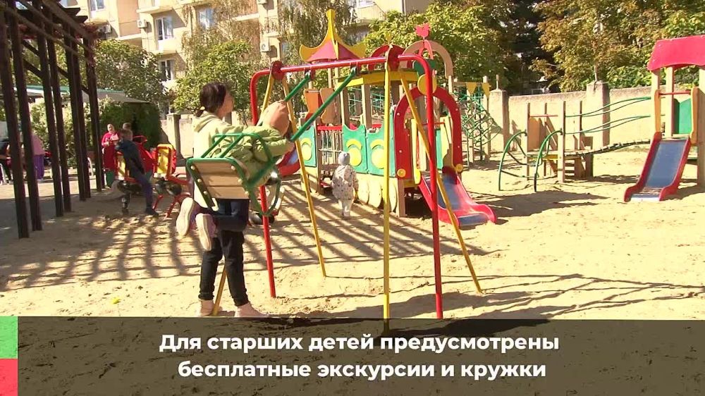� ����� � ��������� �����. �������� ����� ��� ������. ������ �� ������������ ��������� ����� ����� �� ���������� � � ����� ������ ��������. �������� ����� �� ����������
