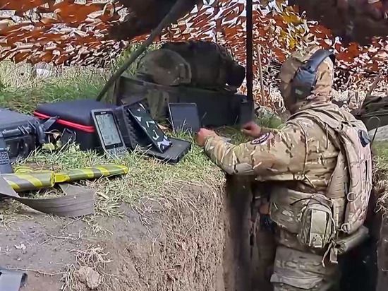 ���������� ����� ���������� �������������� � ��������� �������� ��� ���