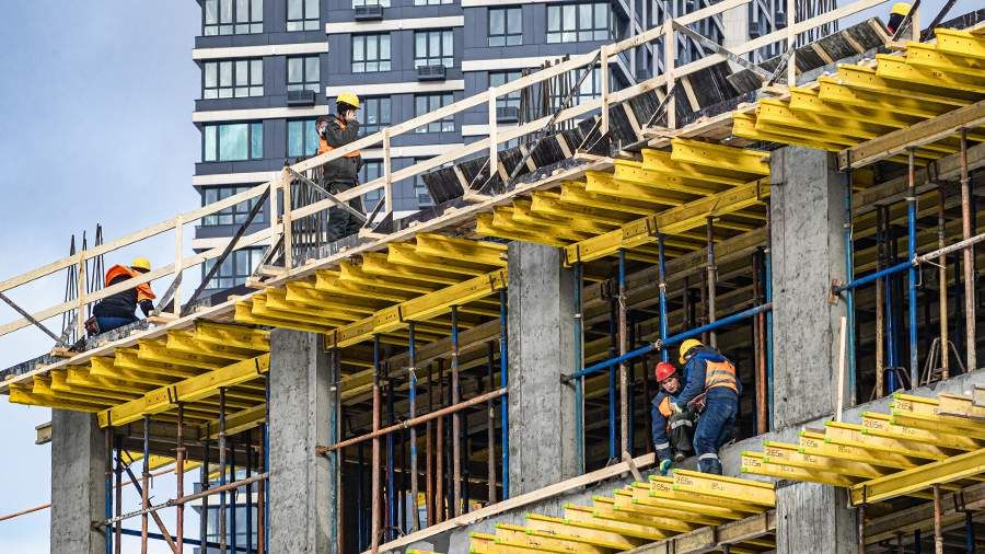 ������������ �� ��� � ��� ���������� �������� �����