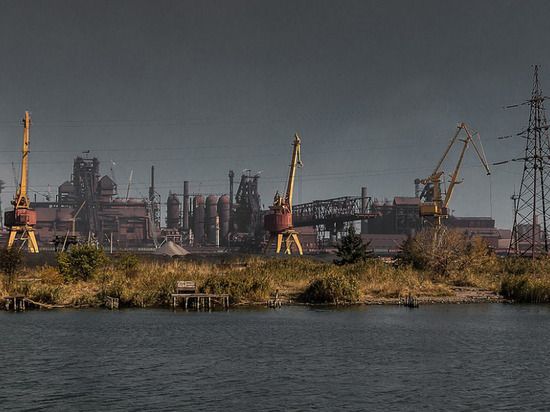 ������������� �� ������ ������������ ��������� � ����� �������� ������