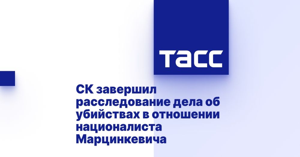 �� �������� ������������� ���� �� ��������� � ��������� ������������ ������������