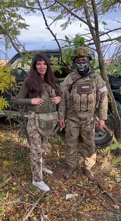 ������� ������!. ��������� ����� ��������� �������� �������� ��� ������ ������ ����������� �� ���������. ��� ������ ���� �� ������������ ������ ������������: ������������, ������� �������, ������� ���������������, ������� �� ����� �� ����� ����