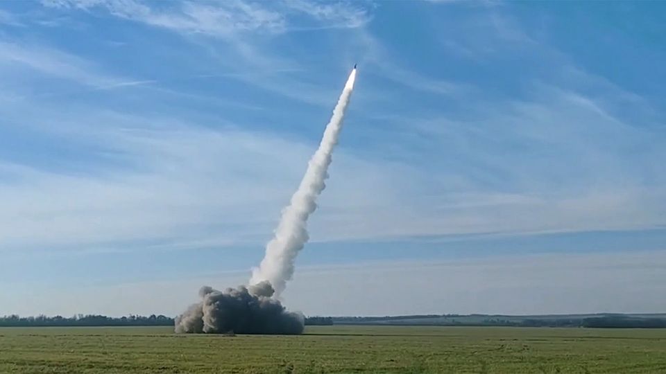 ���������� ������� ���������� � ���������������� ������� �������������� ���