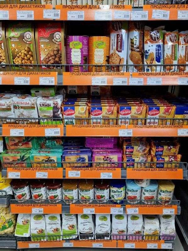 ������ ���������� ��� ���� �������������� �������