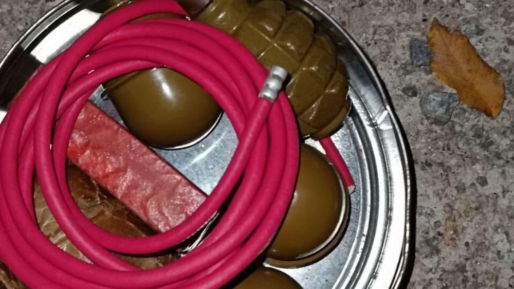 ����� ������ ������������ � ���������� ������ ����� �� �����������