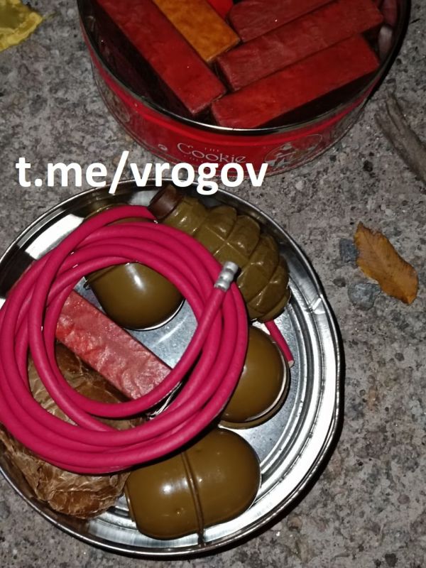 �������� �����: ����� �� ����������� ��������� ����� ����� �������