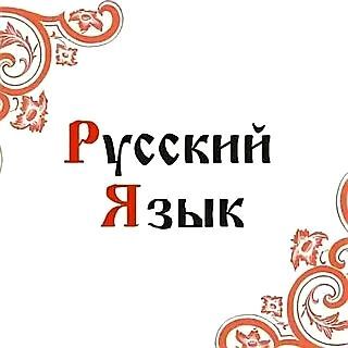 � ������� ������ ������������ � ������ �������� ����� �� ����������� ������������ ����������� ����