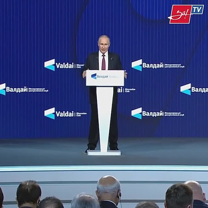 ������ ������� �� ������� � �� ������� ���� ������ ������