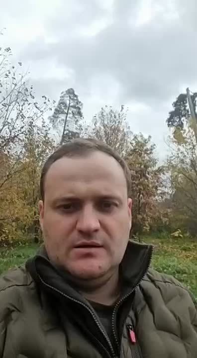 ���� �� �������: �� ���������� ����������� ������������� �� �������������� ���� ����������� � ����� �������� ������� ������� ������