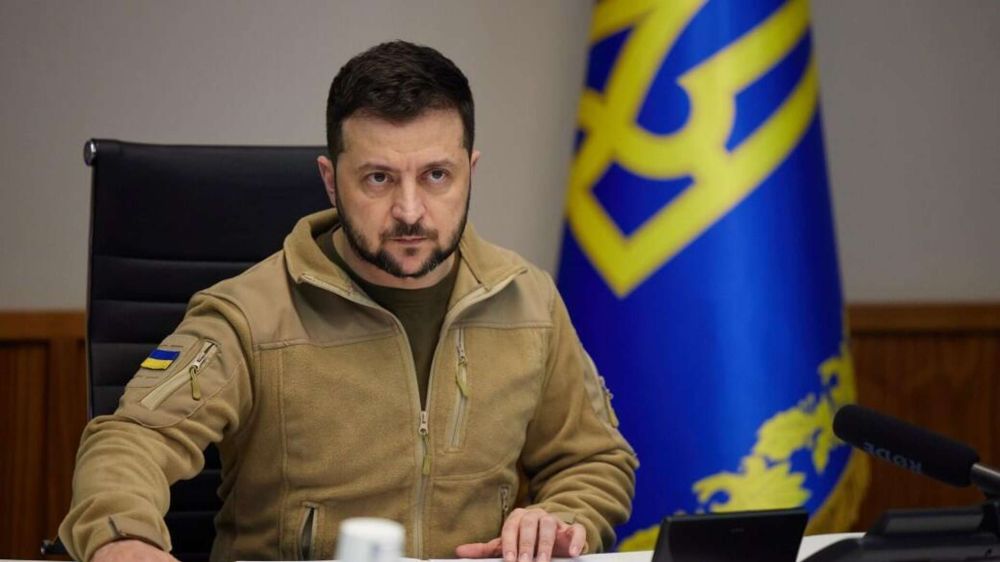 ��������� ����� ������ ������� �������������� � ���� � ��������