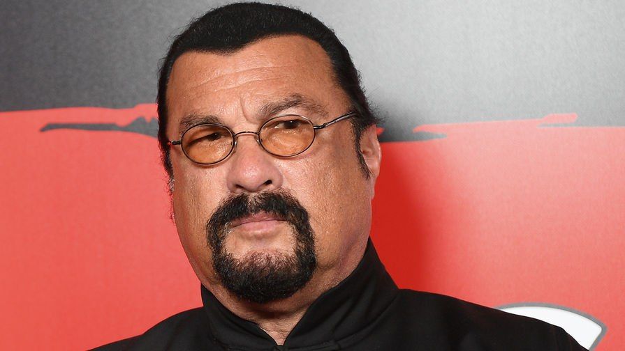 ������ ����� � ������ �������� ����� ������� ��� ������� ��-�� ��������� ������