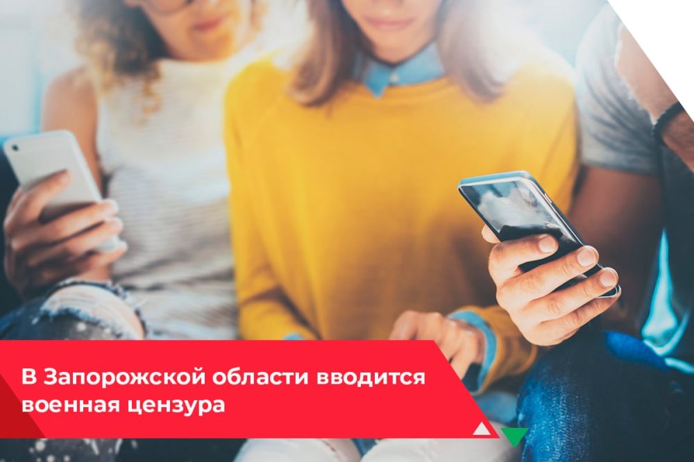 � ������������ ��� � ����������� ������� ����������������� ������ ���������� ����������������� �������� ��������� ��������� �������