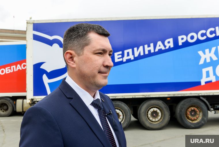 ��������� ������� ������� ���� � ������������ �������