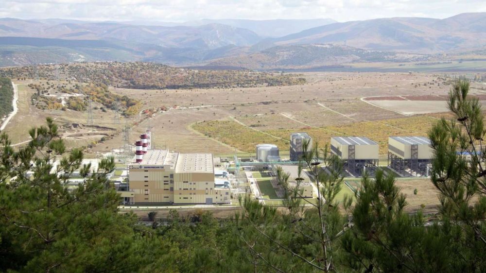 ������� ������� � ��������� ���: 27 �������