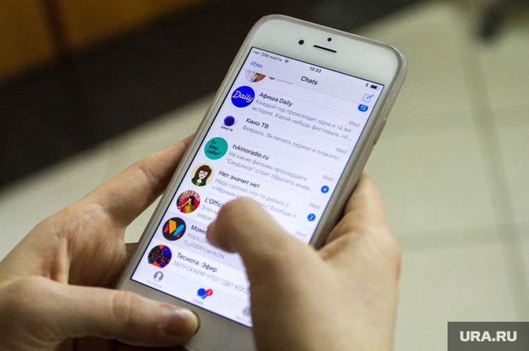 ������ ��������� ����� ��������� �������� ������� �� ���������� ��������