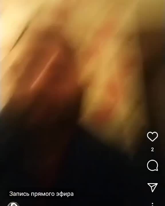 ������ ��������: �� ����� ������ ������ ������ ������ �� �������� � ��������, ��� ����������