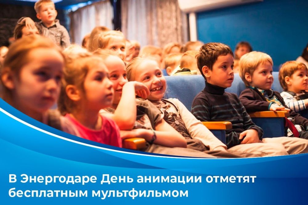 � ���������� � ����� ��� �������� ������������ ���������� �������� ����������� �������� �� ���������