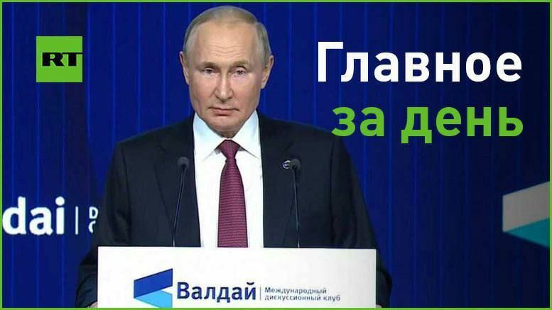 27 �������:. � ����� �������� �� ��������� ������ �������������� �������������� ����� �������, ������� �� ��� ���������;
