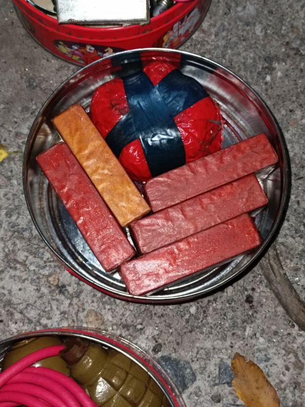 ����������� ����������� ������� ������ �������� ���������� � ����� �� ������� ����������
