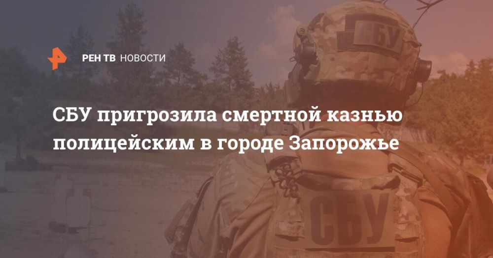 ��� ���������� �������� ������ ����������� � ������ ���������