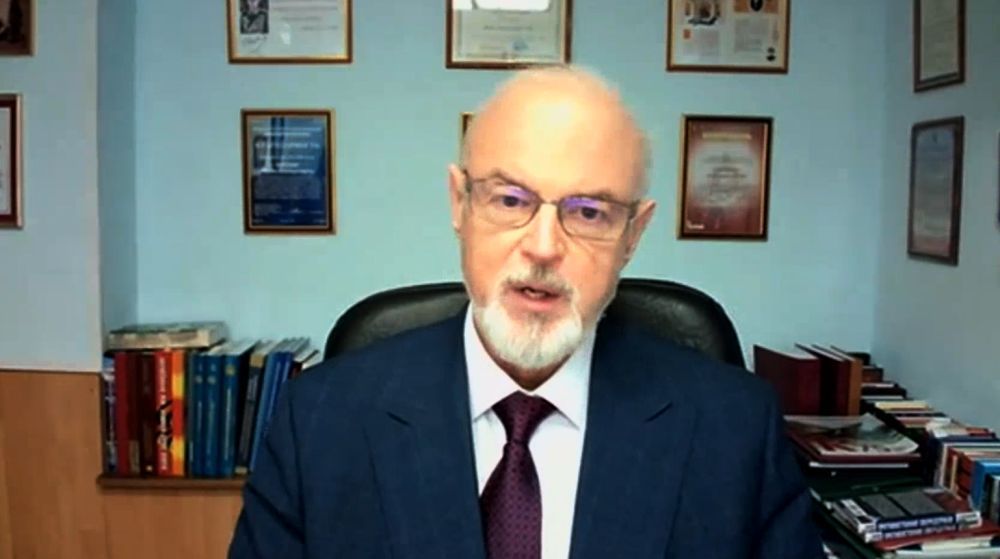 ������� ������� ������, ��� ���� ������� ����� 8 ����� ������ �� ���������� �����������