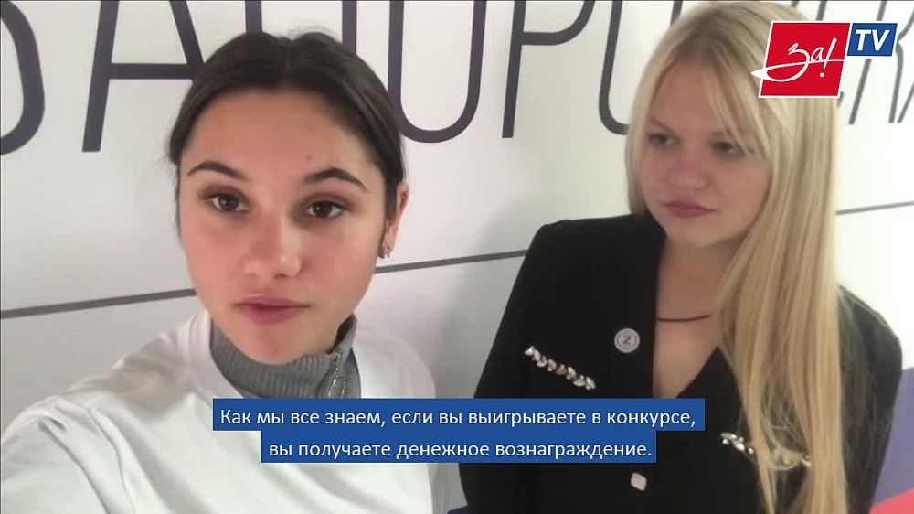 �� ������� ������� ������������ ������������ ����������