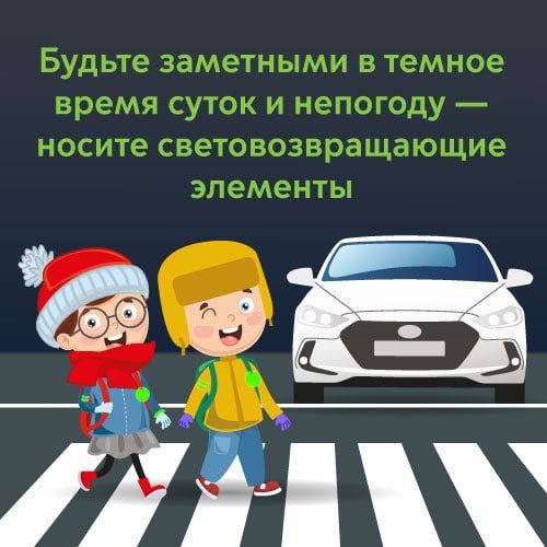 ���������������� �� ����������� ������� ��������� ��������� ������������ ����������������� �������� �� ������