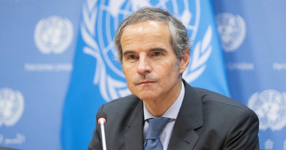 ����� ������ ������ ����� �������� ��� ������ ������ "������� �����"