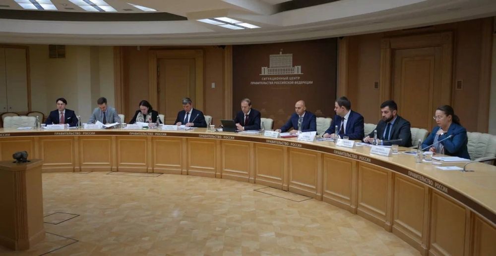 ����� �������� ������ ��������� ���������������� ������ �� ��������������